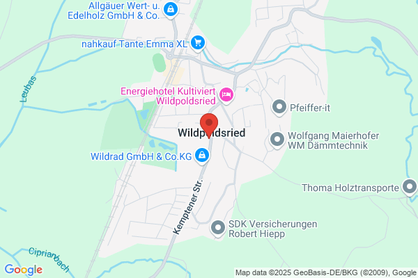 HDW Fliesen Hans Dieter Wünsch
