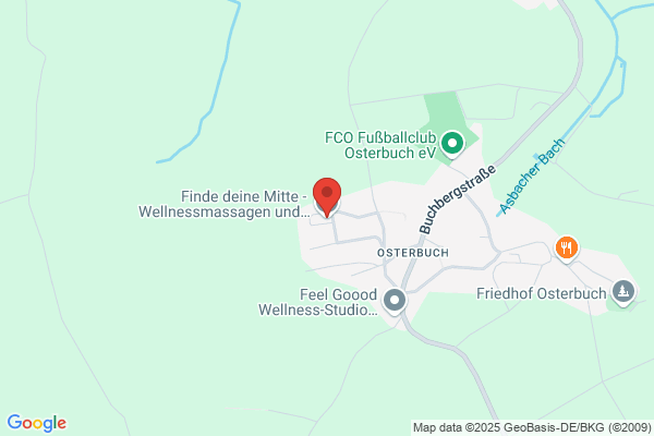 Dein Pflanzenzimmer Coaching