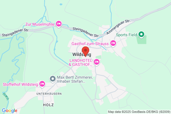 Fleischgroßhandlung Wiedemann