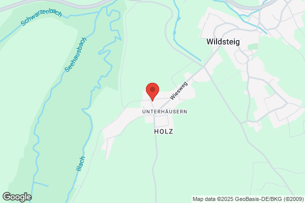 Imme Hoefer-Purkhold