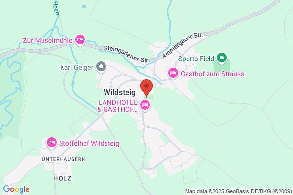 Kath. Kirchenstiftung St. Jakob