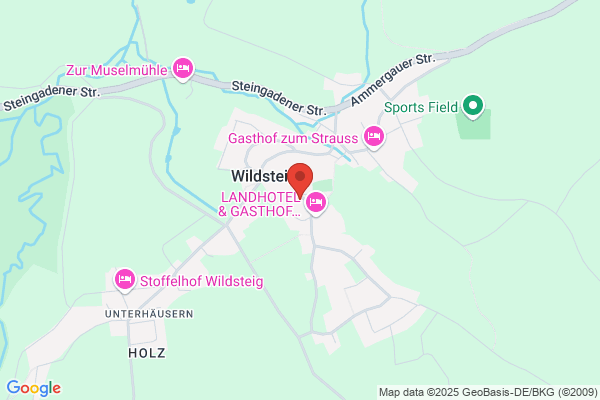 Volksschule