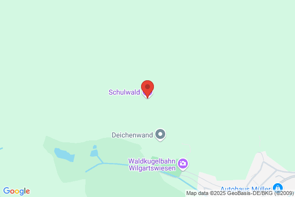 Zum Pfälzerwald