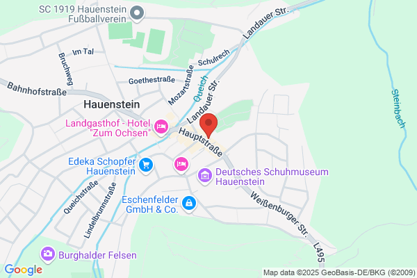 Brunner - Der Kleine Kreativladen -