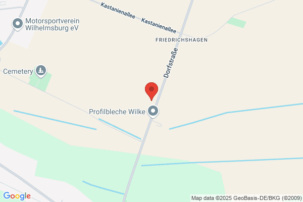 Ferienwohnung Jahn