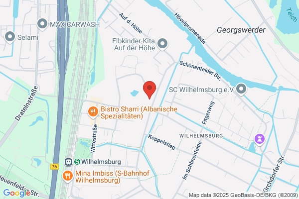 Ergo Beratung und Vertrieb AG