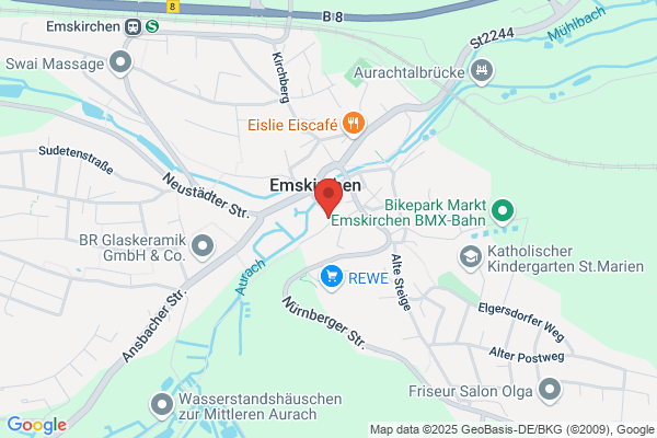 Markt-Apotheke