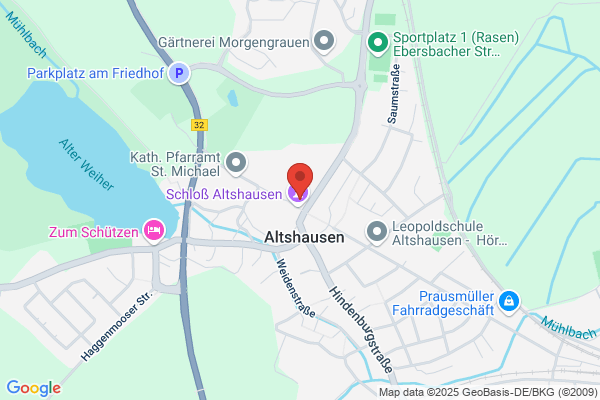 Allianz Versicherungsagentur