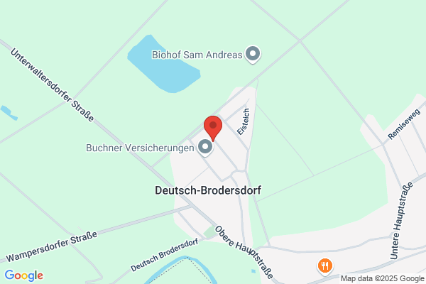 Nagy Logistik GmbH