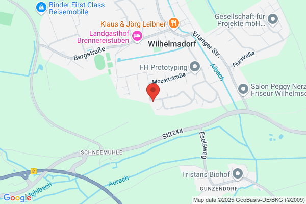 Uhlig Telekomunikation