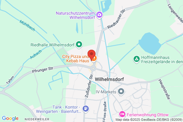 Walser + Schwaderer GmbH