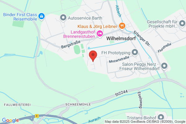 Wohlleb & Boden