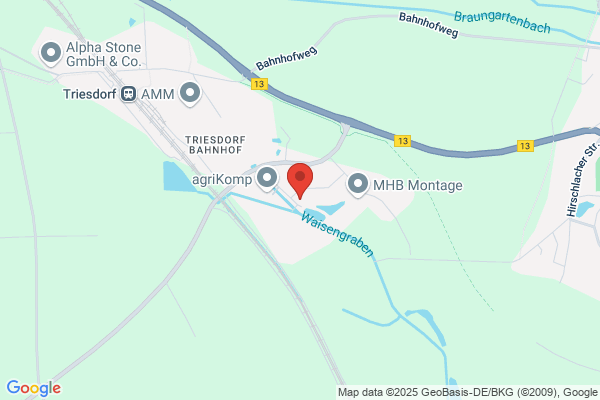 HeatWell Infrarotheizung