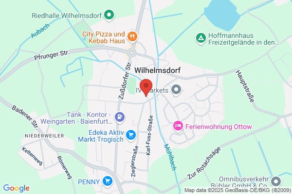 Diakonisches Institut für Soziale Berufe