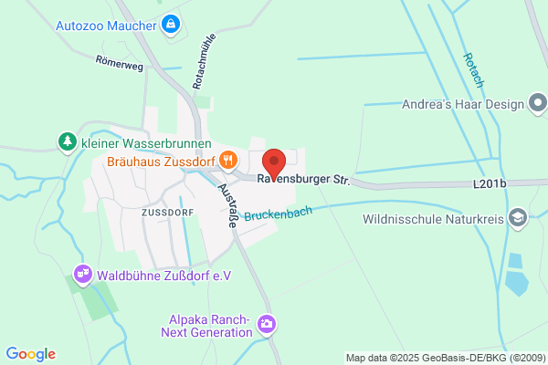 Otto Berenbold GmbH