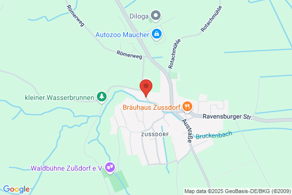 Bärbel Weidhase