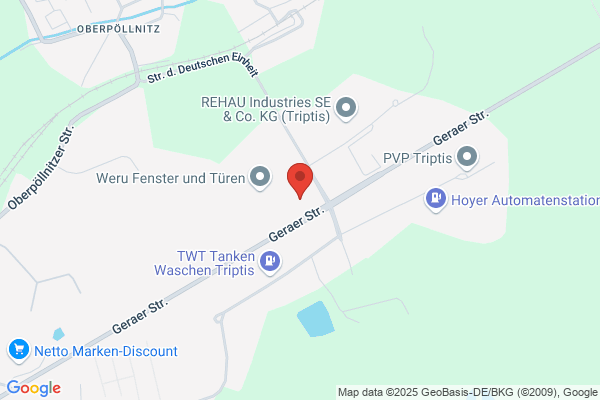 Windoor Jens Philipp