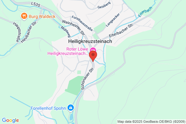 A- Agentur für Reinigung