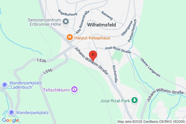 R+V Versicherung