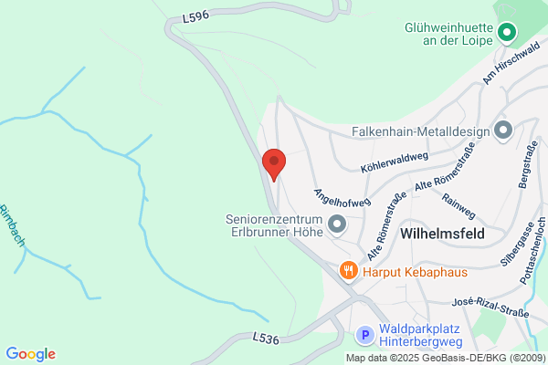 Winkelstern