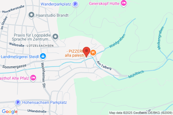 ABM Communication GmbH