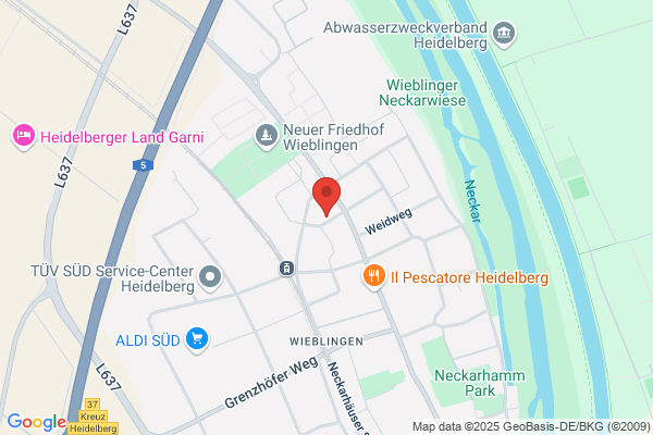Cooperaid Company GmbH