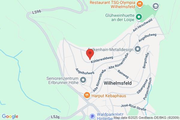 Guggolz Volker öffentl.best.