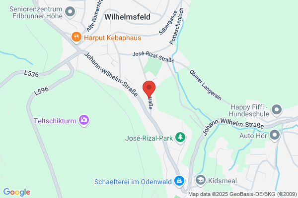 Neuapostolische Kirche Süddeutschland K.d.ö.R