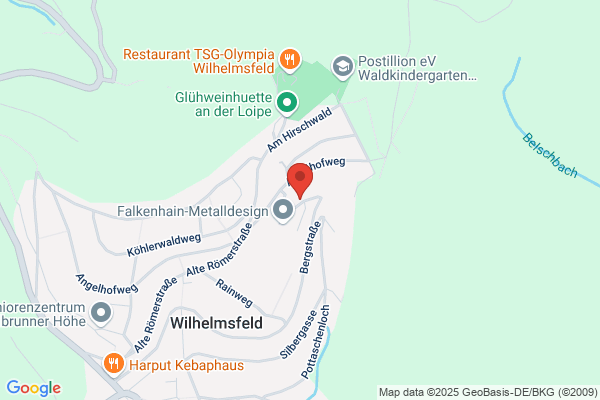 Pflegedienst Sonnenschein