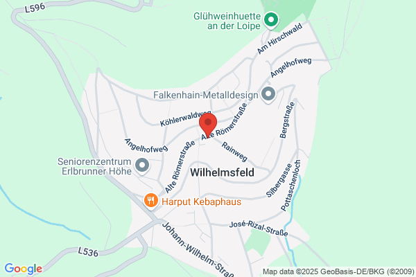Quelle-Agentur Naumann T.