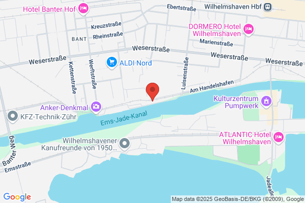 Aktenvernichtung REMONDIS DATA Office GmbH