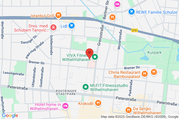Medicus Apotheke Anette Fulde