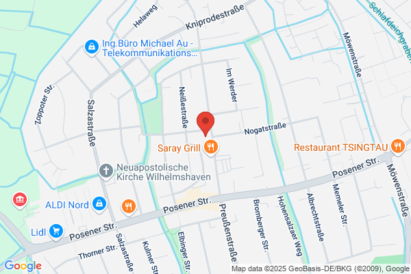 Schwanen-Apotheke