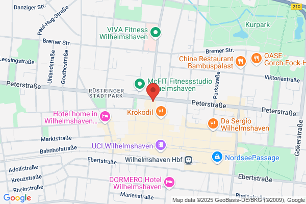 brillen.de