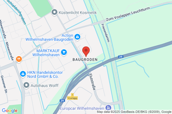 EMIGHOLZ GmbH
