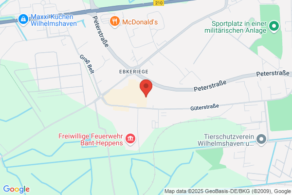 PV Automotive GmbH