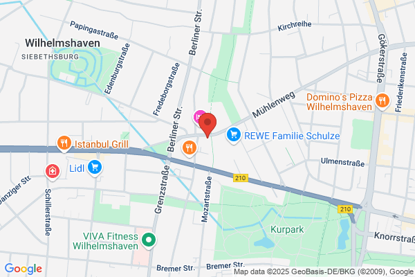 Luths GmbH
