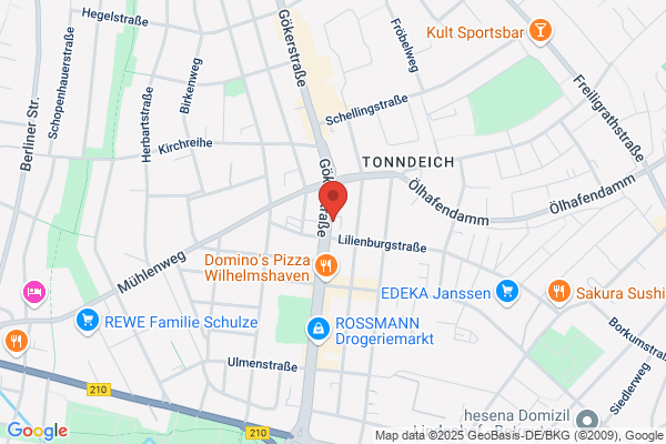 Postbank Finanzberatung