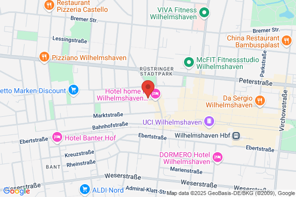 Kinderschutzbund e.V.