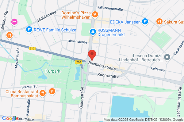 Officemaxx GmbH
