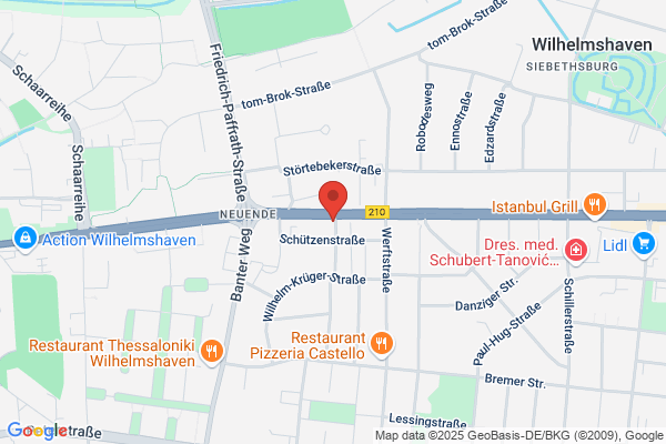 Spiel-Cafe Herz As
