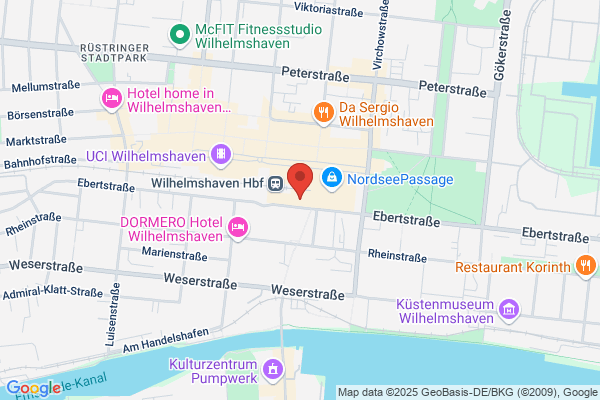 DATAGROUP Consulting Services GmbH