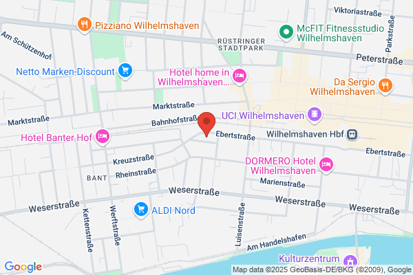 Mandok & Niehuss GmbH & Co.KG