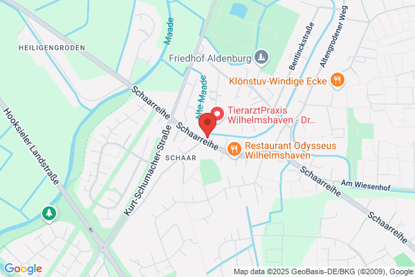 Fahrschule Templin Inh. Torsten Papke