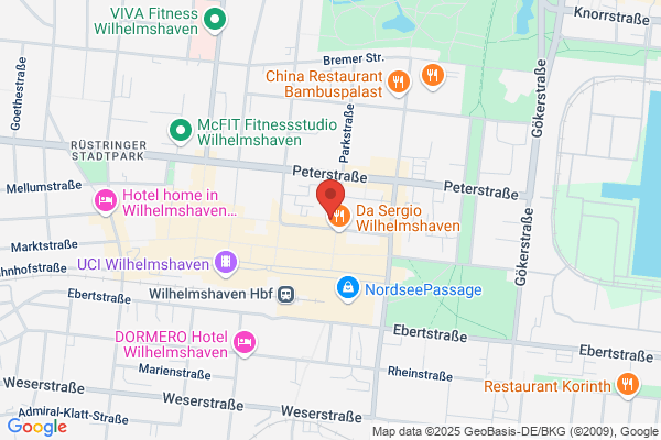 GEISE GLASREINIGUNG