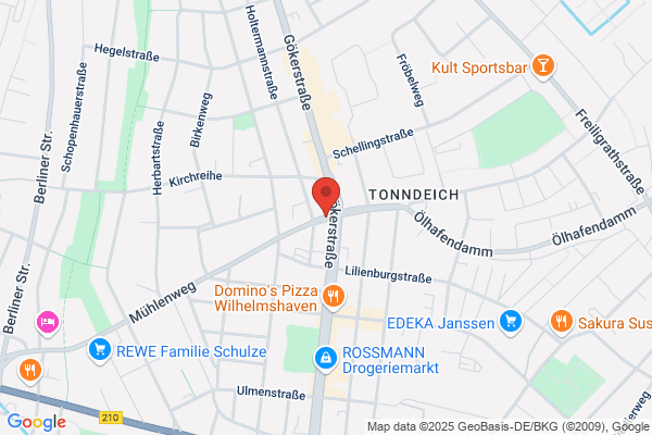 Finum.Finanzhaus Werner Stein