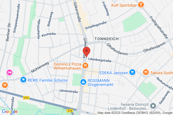 Radtke-Sicherheits-GmbH