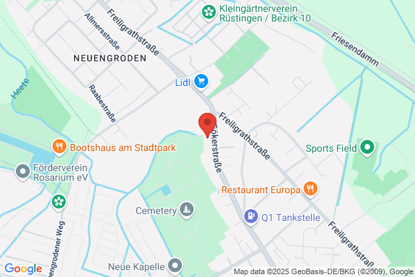 Steinmetzbetrieb Grabmale Theumer