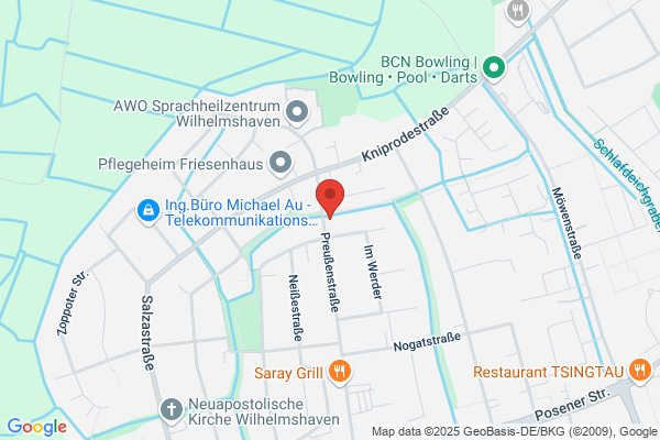 therapie_=_merkt Osteopathie Physiotherapie