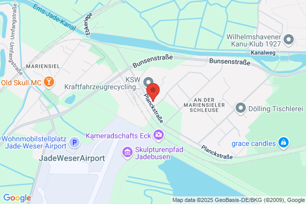 Arbeits-& Schutzgerüste Dib